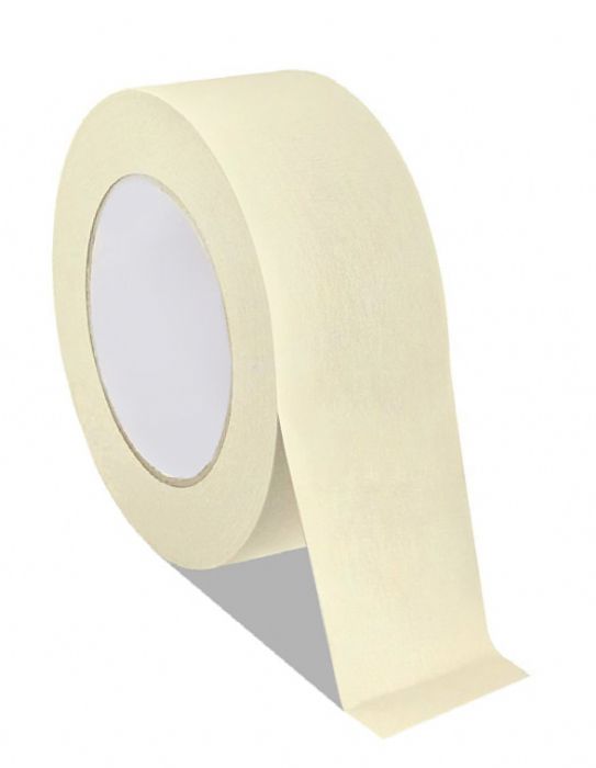 MASKING TAPE 